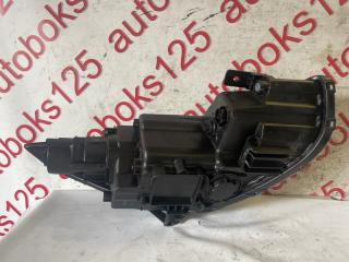 Фара левая передняя Hyundai Tucson LM D4HA 921012S000 4 ракурс