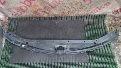 Защита замка капота Hyundai Grand Starex TQ D4CB 865634H000 2 ракурс