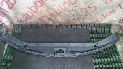 Защита замка капота Hyundai Grand Starex TQ D4CB 865634H000 2 ракурс