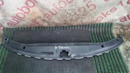 Защита замка капота Hyundai Grand Starex TQ D4CB 865634H000 1 ракурс