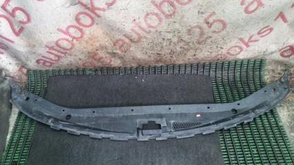 Защита замка капота Hyundai Grand Starex TQ D4CB 865634H000 2 ракурс