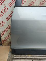 Дверь левая задняя Hyundai Tucson LM D4HA 770032S000 3 ракурс