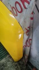 Капот Hyundai Grand Starex TQ D4CB 664004H000, 664004H010 4 ракурс
