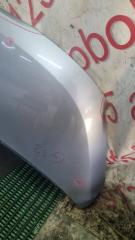 Капот Hyundai Grand Starex TQ D4CB 664004H000, 664004H010 4 ракурс