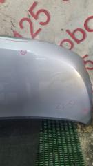 Капот Hyundai Grand Starex TQ D4CB 664004H000, 664004H010 5 ракурс