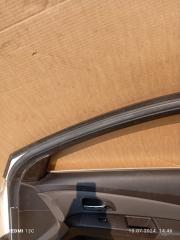 Дверь правая передняя Chevrolet Cruze J300 F18D4 95987758 5 ракурс