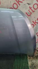 Капот Hyundai Tucson LM D4HA 5 ракурс