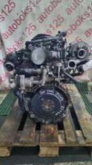 Двигатель Kia Sorento XM D4HB 153F12FU00 1 ракурс