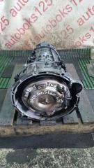 АКПП Hyundai Grand Starex TQ D4CB 450004C512, A5SR1.2 1 ракурс