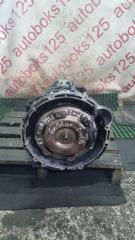 АКПП Hyundai Grand Starex TQ D4CB 450004C512, A5SR1.2 1 ракурс