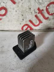 Реостат Daewoo Winstorm KLAC Z20S 2 ракурс
