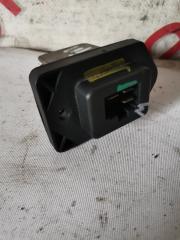 Реостат Daewoo Winstorm KLAC Z20S 3 ракурс