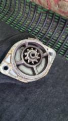 Стартер Hyundai Grand Starex TQ D4CB 361004A025 5 ракурс
