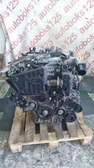 Двигатель Hyundai VeraCruz 2009