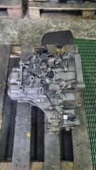 МКПП Hyundai Avante MD G4FD 4300026000 1 ракурс МКПП Hyundai Avante MD G4FD 4300026000 1 ракурс