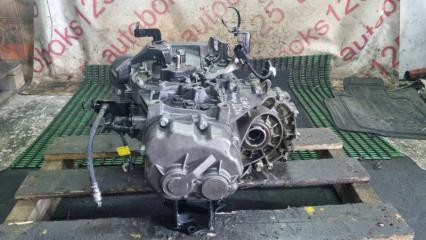 МКПП Hyundai Avante MD G4FD 4300026000 2 ракурс МКПП Hyundai Avante MD G4FD 4300026000 2 ракурс