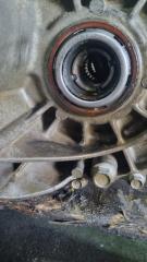 МКПП Hyundai Avante MD G4FD 4300026000 3 ракурс МКПП Hyundai Avante MD G4FD 4300026000 3 ракурс