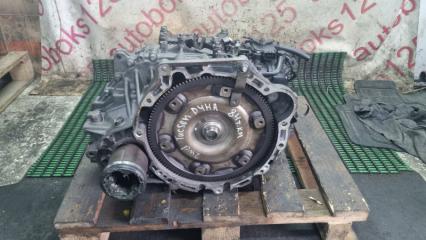 АКПП Hyundai Tucson LM D4HA 450003B240, A6LF2 1 ракурс