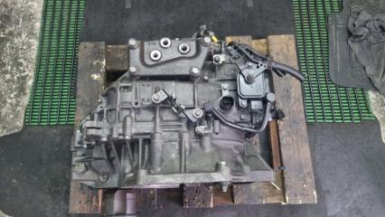 АКПП Hyundai Tucson LM D4HA 450003B240, A6LF2 2 ракурс