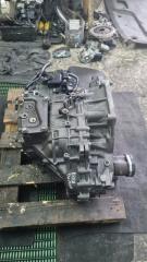 АКПП Hyundai Tucson LM D4HA 450003B240, A6LF2 3 ракурс