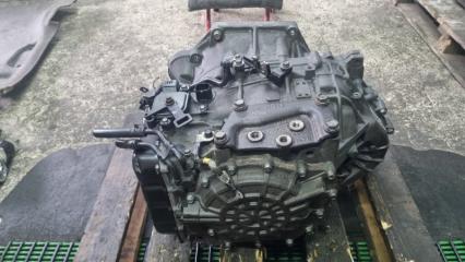 АКПП Hyundai Tucson LM D4HA 450003B240, A6LF2 4 ракурс