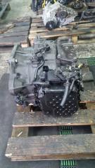 АКПП Hyundai Tucson LM D4HA 450003B240, A6LF2 5 ракурс