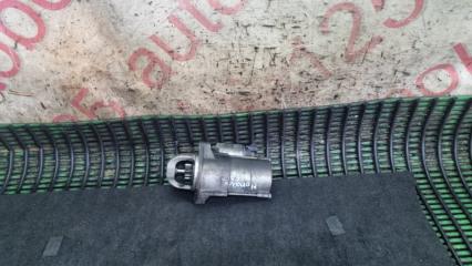 Стартер Kia Mohave HM D6EA 361003A030 1 ракурс