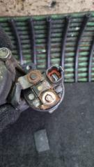 Стартер Kia Mohave HM D6EA 361003A030 5 ракурс