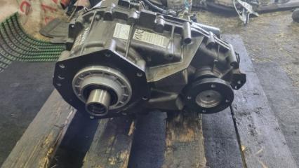 Раздатка Kia Mohave HM D6EA 4730049600, 4730349000 2 ракурс