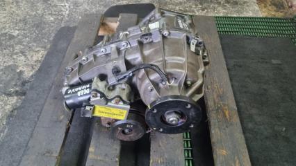 Раздатка Kia Mohave HM D6EA 4730049600, 4730349000 4 ракурс