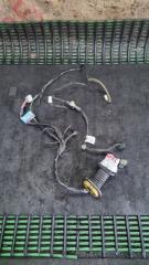Проводка двери левая задняя SsangYong Rexton RJN D27DT 8273008C31, 8273008100 1 ракурс Проводка двери левая задняя SsangYong Rexton RJN D27DT 8273008C31, 8273008100 1 ракурс