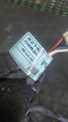 Проводка двери правая задняя SsangYong Rexton RJN D27DT 8274008B20, 8273008100 2 ракурс Проводка двери правая задняя SsangYong Rexton RJN D27DT 8274008B20, 8273008100 2 ракурс