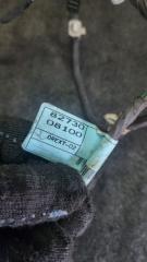 Проводка двери правая задняя SsangYong Rexton RJN D27DT 8274008B20, 8273008100 3 ракурс Проводка двери правая задняя SsangYong Rexton RJN D27DT 8274008B20, 8273008100 3 ракурс