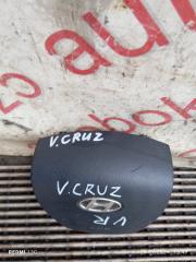 Подушка безопасности водителя VeraCruz 2009 EN D6EA Подушка безопасности водителя VeraCruz 2009 EN D6EA