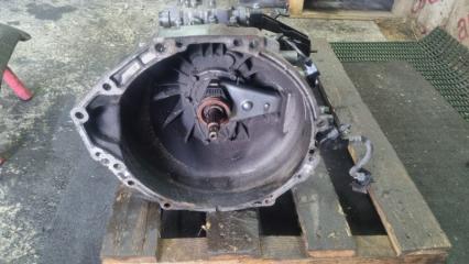 МКПП Kia Bongo PU J3 430004D740 4 ракурс