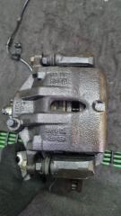 Ступица правая передняя Hyundai Tucson LM D4HA 517562S550 4 ракурс