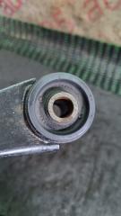 Рычаг левый передний Kia Mohave HM D6EA 544802J100 2 ракурс