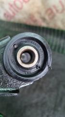 Рычаг левый передний Kia Mohave HM D6EA 544802J100 4 ракурс