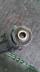 Рычаг левый передний Kia Mohave HM D6EA 544802J100 5 ракурс