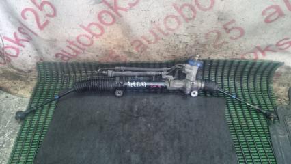 Рулевая рейка Ssang Yong Actyon CK D20DTF 4650034002 1 ракурс Рулевая рейка Ssang Yong Actyon CK D20DTF 4650034002 1 ракурс