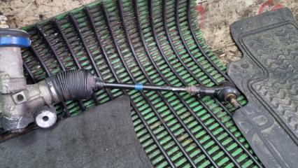 Рулевая рейка Ssang Yong Actyon CK D20DTF 4650034002 4 ракурс Рулевая рейка Ssang Yong Actyon CK D20DTF 4650034002 4 ракурс