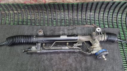 Рулевая рейка Ssang Yong Actyon CK D20DTF 4650034002 5 ракурс Рулевая рейка Ssang Yong Actyon CK D20DTF 4650034002 5 ракурс