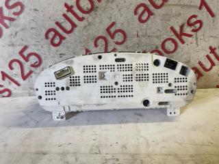 Спидометр Hyundai Grand Starex TQ D4CB 940334H080 2 ракурс