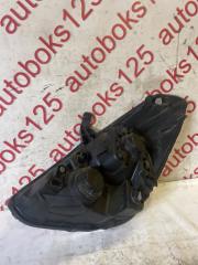 Фара правая передняя Hyundai Grand Starex TQ D4CB 921024H000 4 ракурс