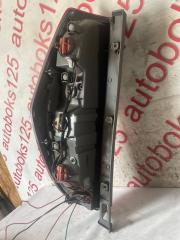 Стоп-сигнал правый задний Hyundai Grand Starex TQ D4CB 924024H020 5 ракурс