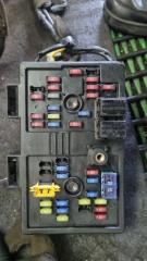 Проводка под торпеду Daewoo Winstorm KLAC Z20S 96627220 3 ракурс