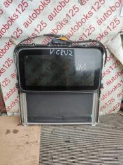 Люк Hyundai VeraCruz 2008
