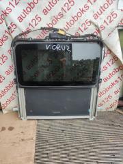 Люк Hyundai VeraCruz 2008
