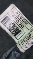 Проводка двери левая задняя Hyundai Porter D4CB 916504F030 2 ракурс Проводка двери левая задняя Hyundai Porter D4CB 916504F030 2 ракурс