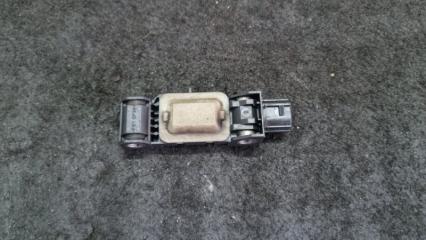 Датчик airbag Hyundai Tucson JM D4EA 959302E000 3 ракурс